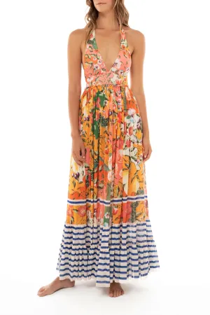 Ashley Dress