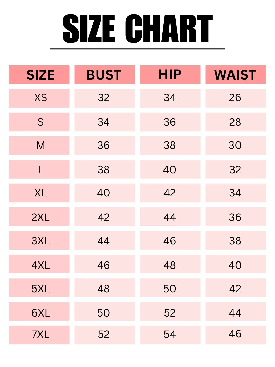 Berrylush Women White & Multicolour Striped Print Halter Neck Sleeveless Backless Front Cutout Flounce Hem Maxi Dress