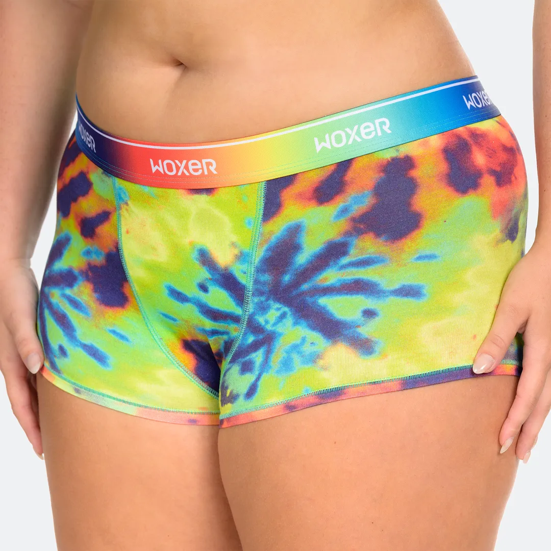 Bold Calm 3-Pack