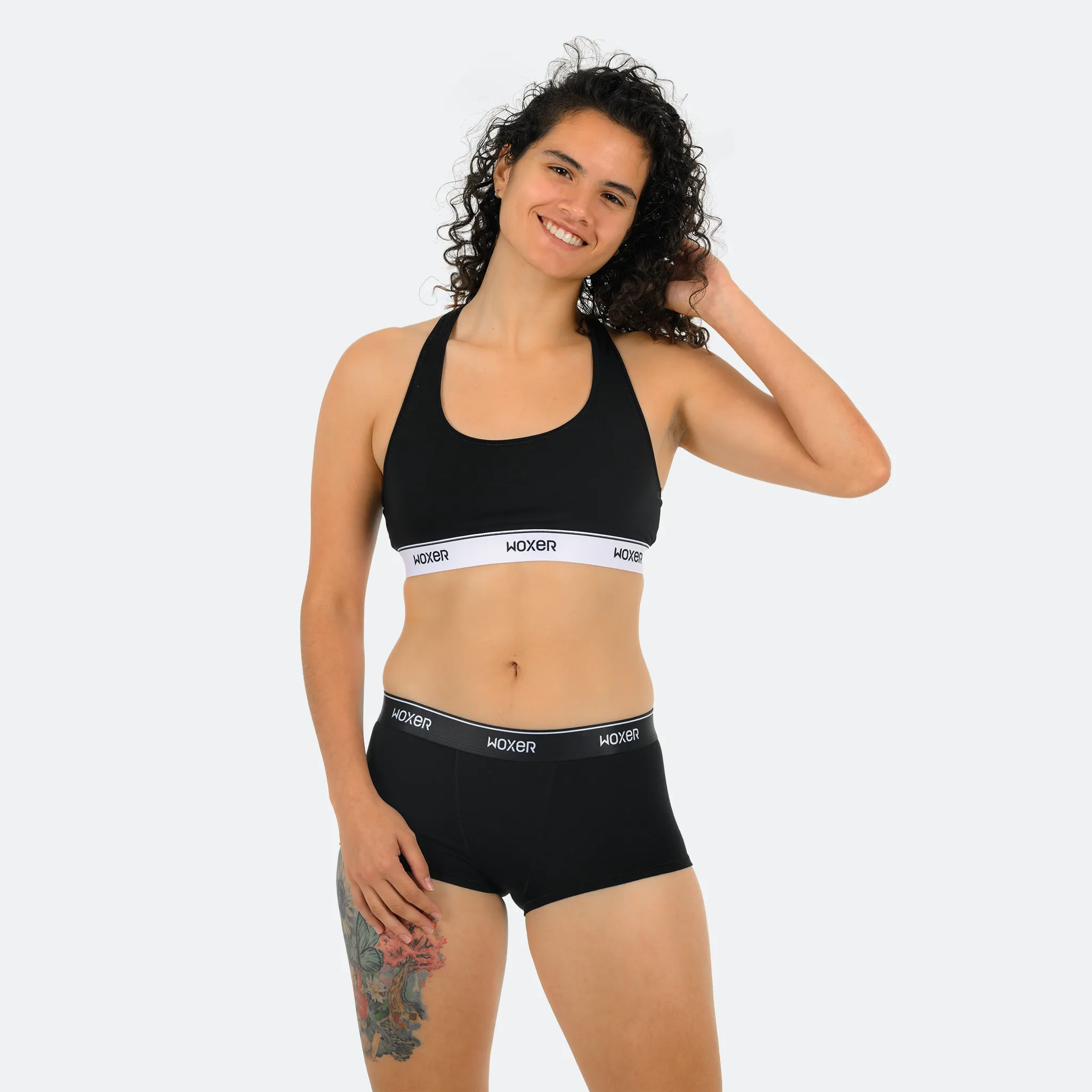 Bold Calm 3-Pack