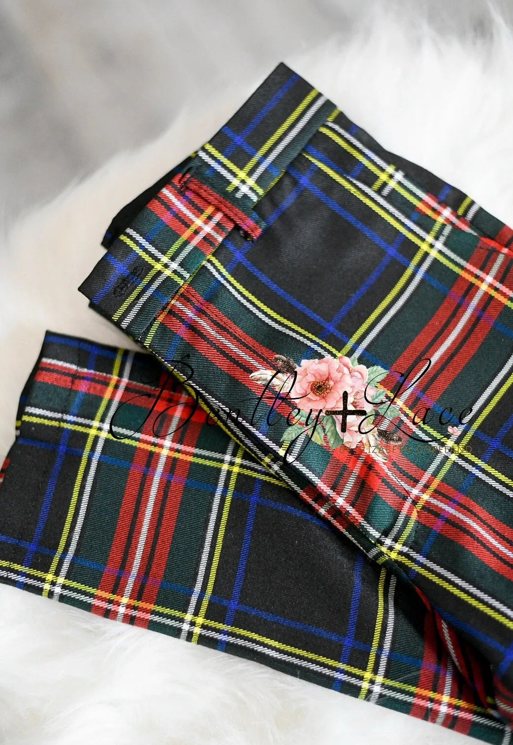 Boys' Suit Set | Pants, Vest, and Jacket | Stylish Outfit for Special Occasions