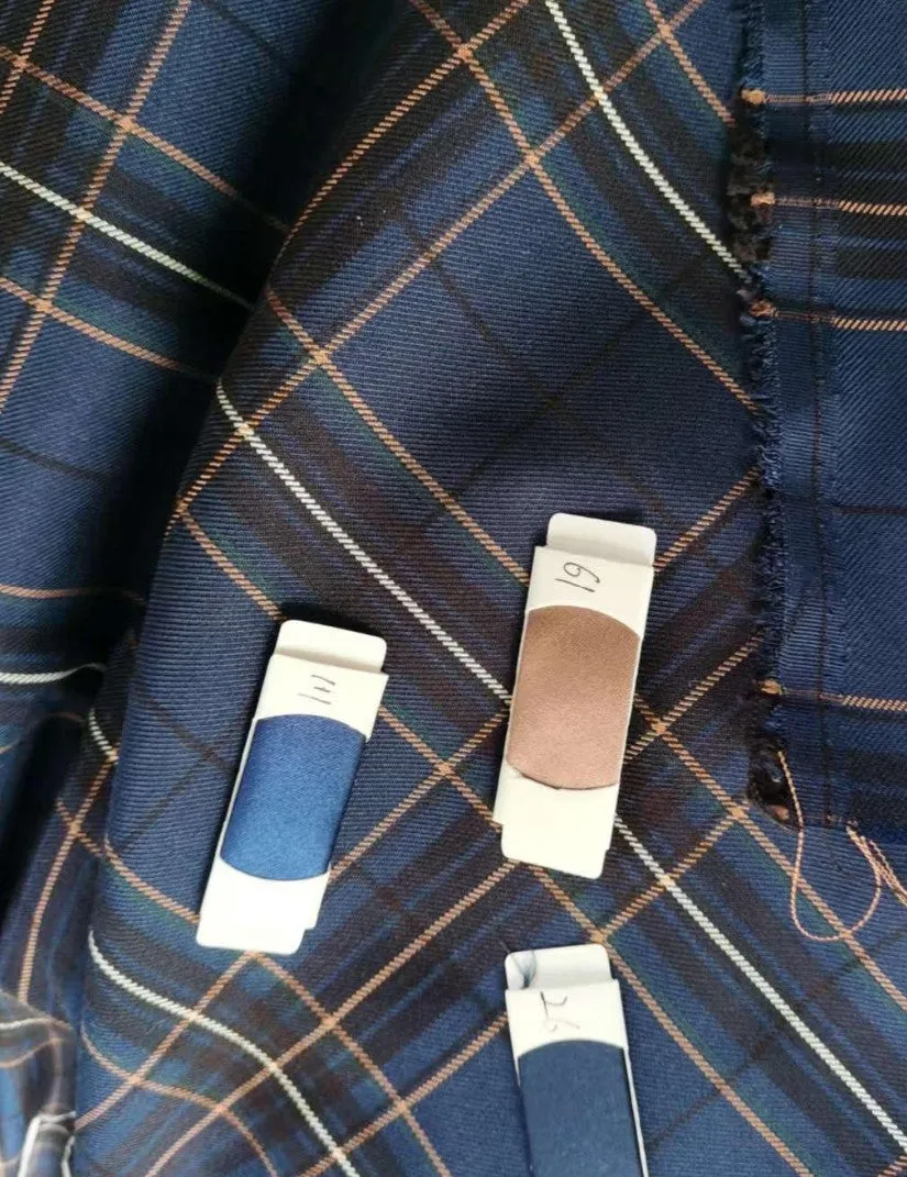 Boys' Suit Set | Pants, Vest, and Jacket | Stylish Outfit for Special Occasions