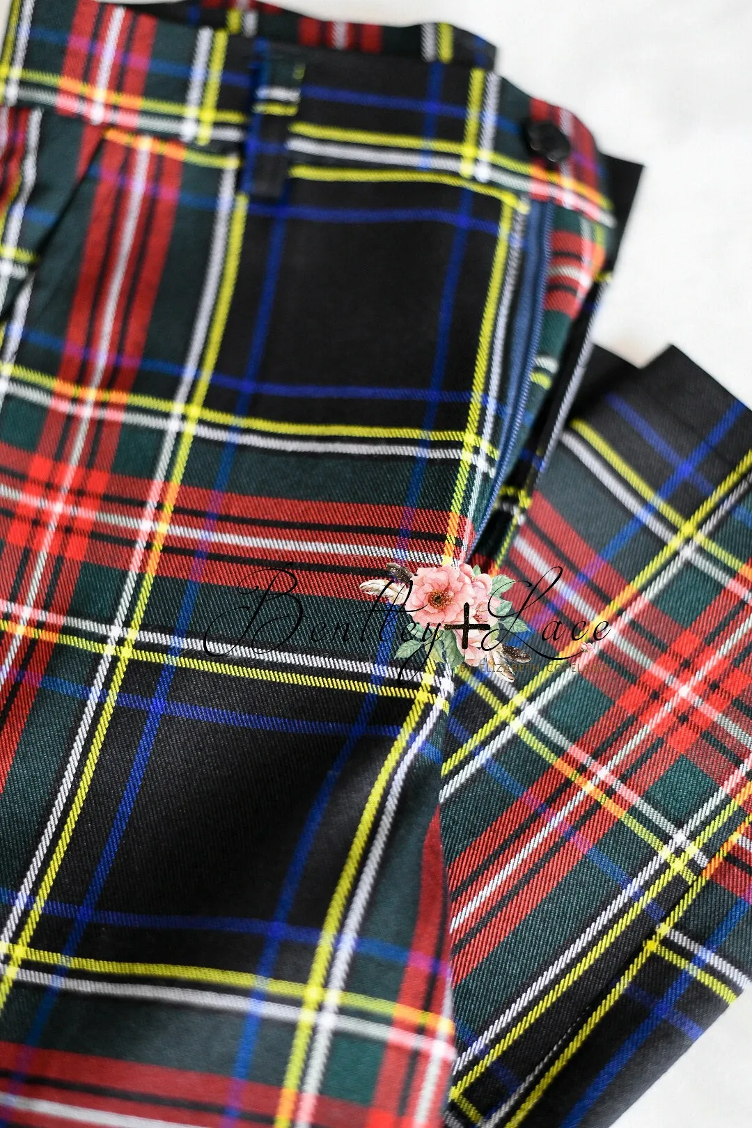 Boys' Suit Set | Pants, Vest, and Jacket | Stylish Outfit for Special Occasions