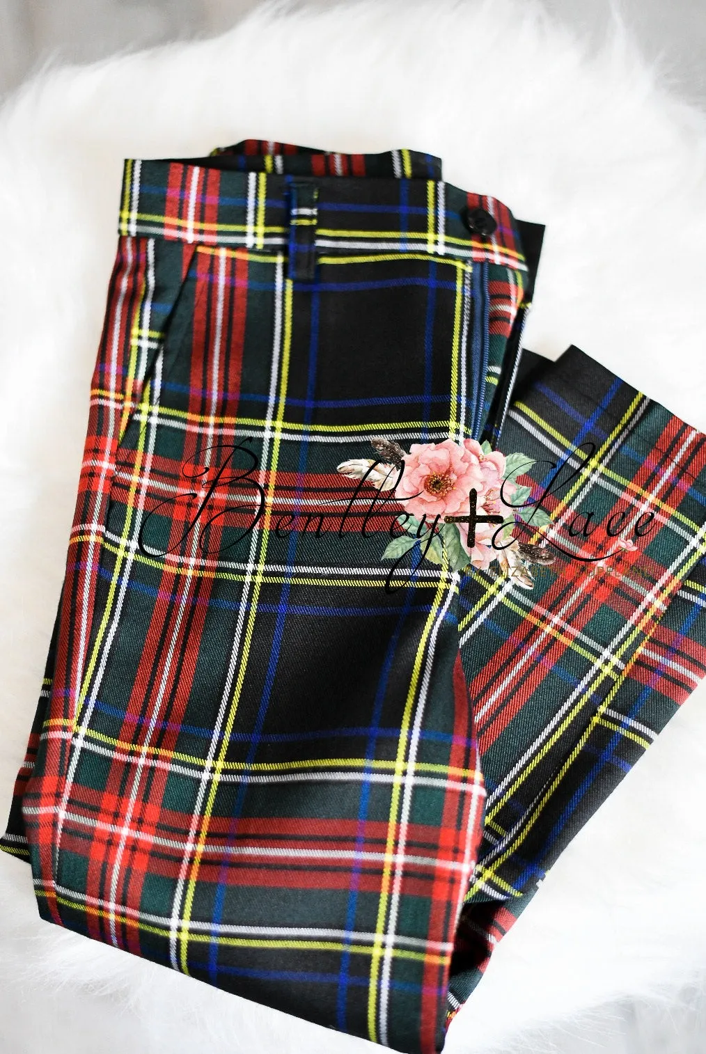 Boys' Suit Set | Pants, Vest, and Jacket | Stylish Outfit for Special Occasions