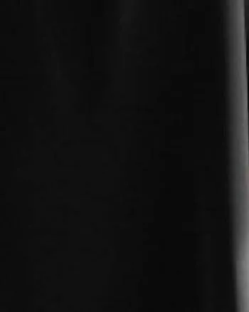 Burst Of Joy Dress In Black | Black