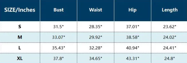 Casual V-Neck Solid Skinny Cheap Wholesale Dresses Women