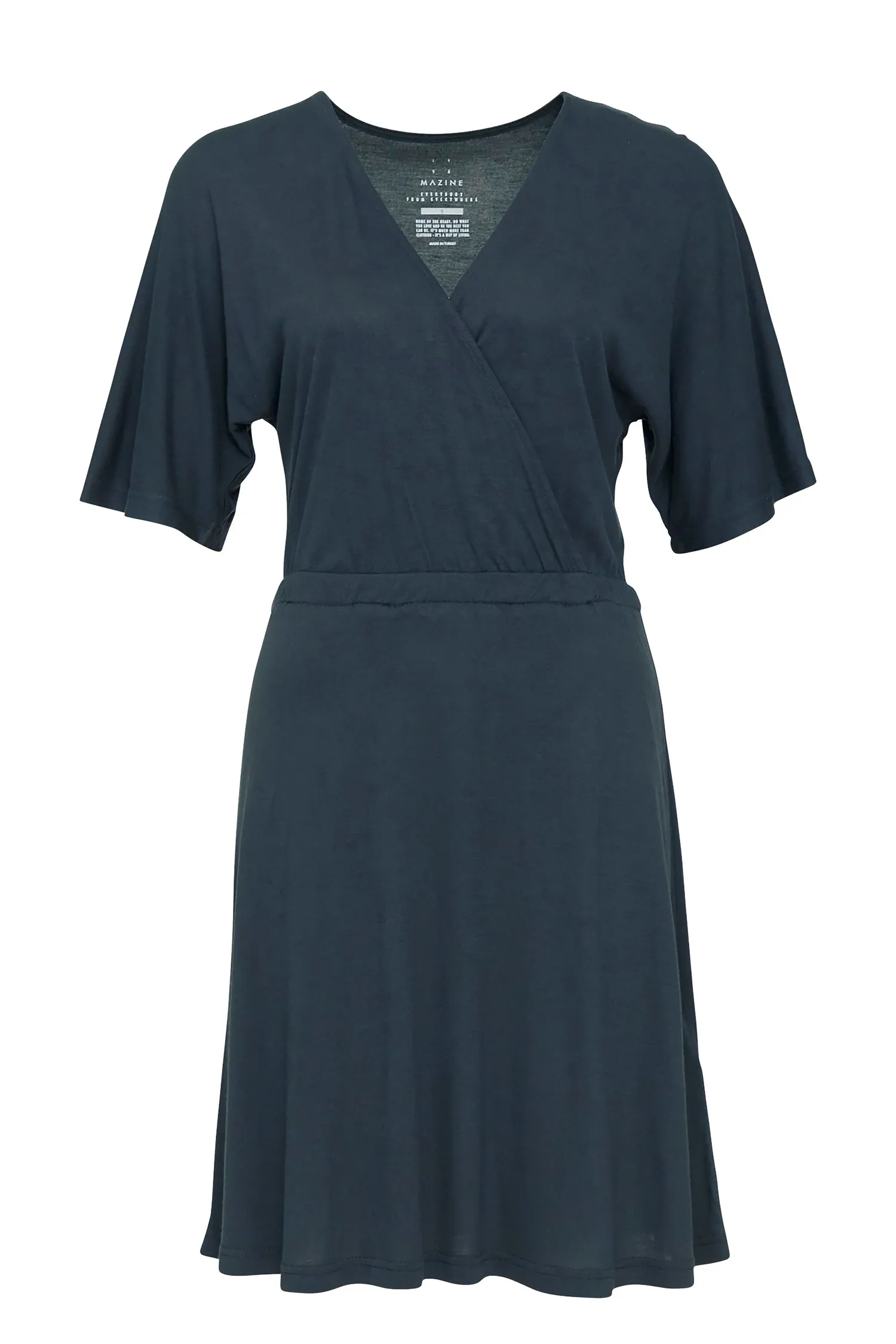 Corine Dress