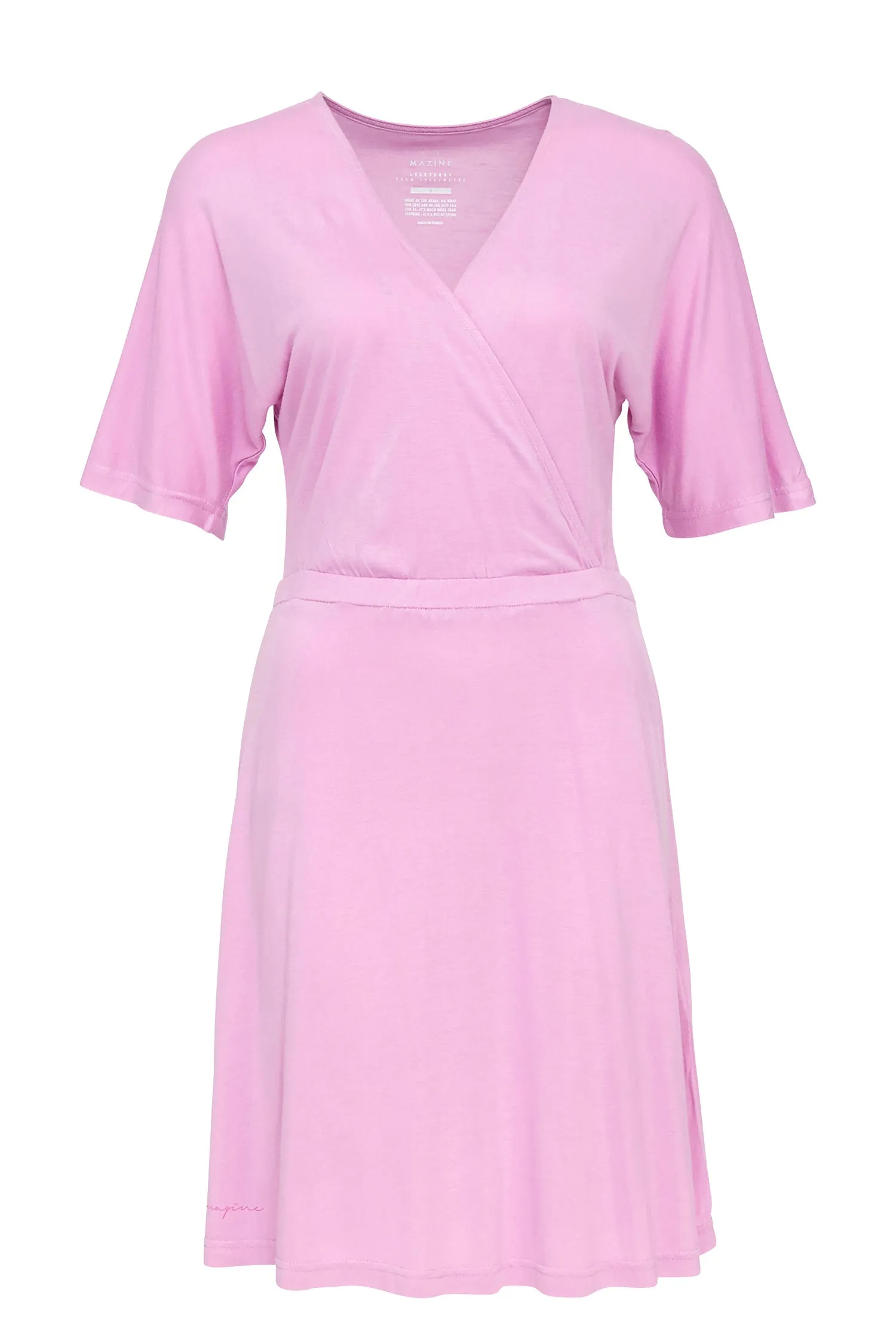 Corine Dress