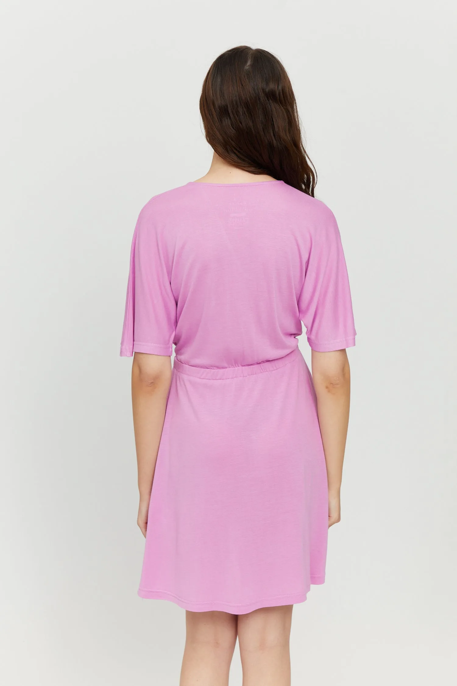 Corine Dress
