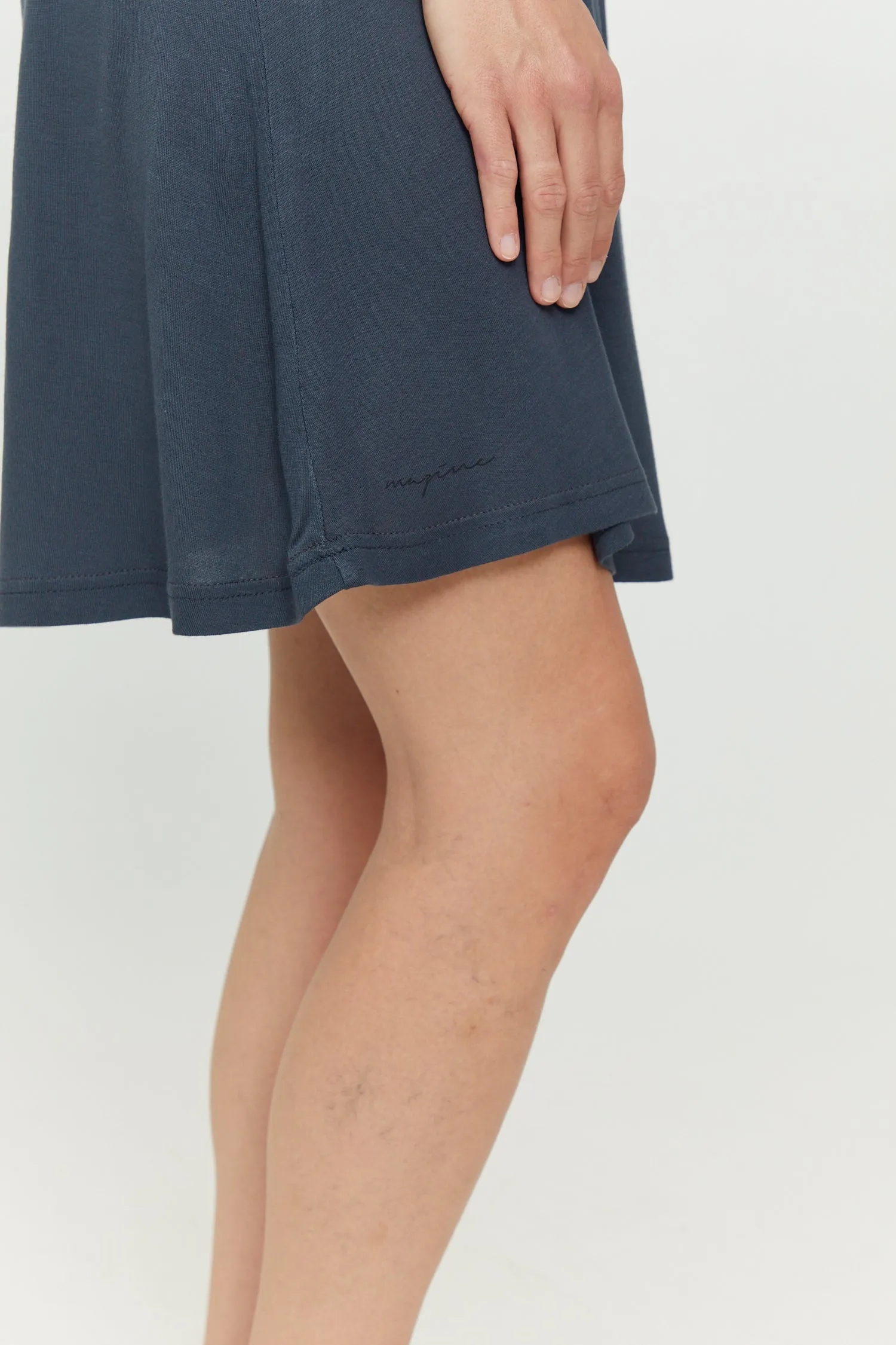 Corine Dress