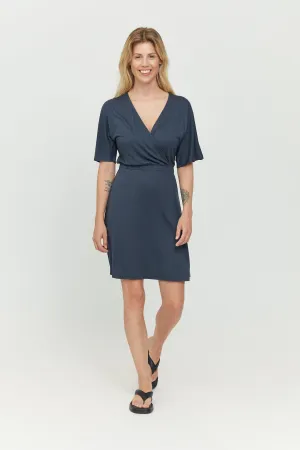 Corine Dress