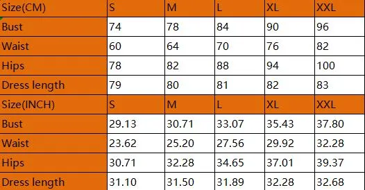 Elegant Sexy Dress Women Evening Dress Wholesale