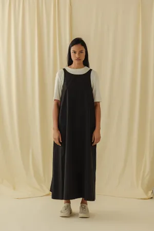 Elle Dress - Black