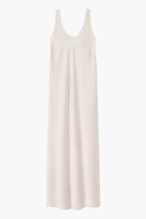 ESTHER DRESS