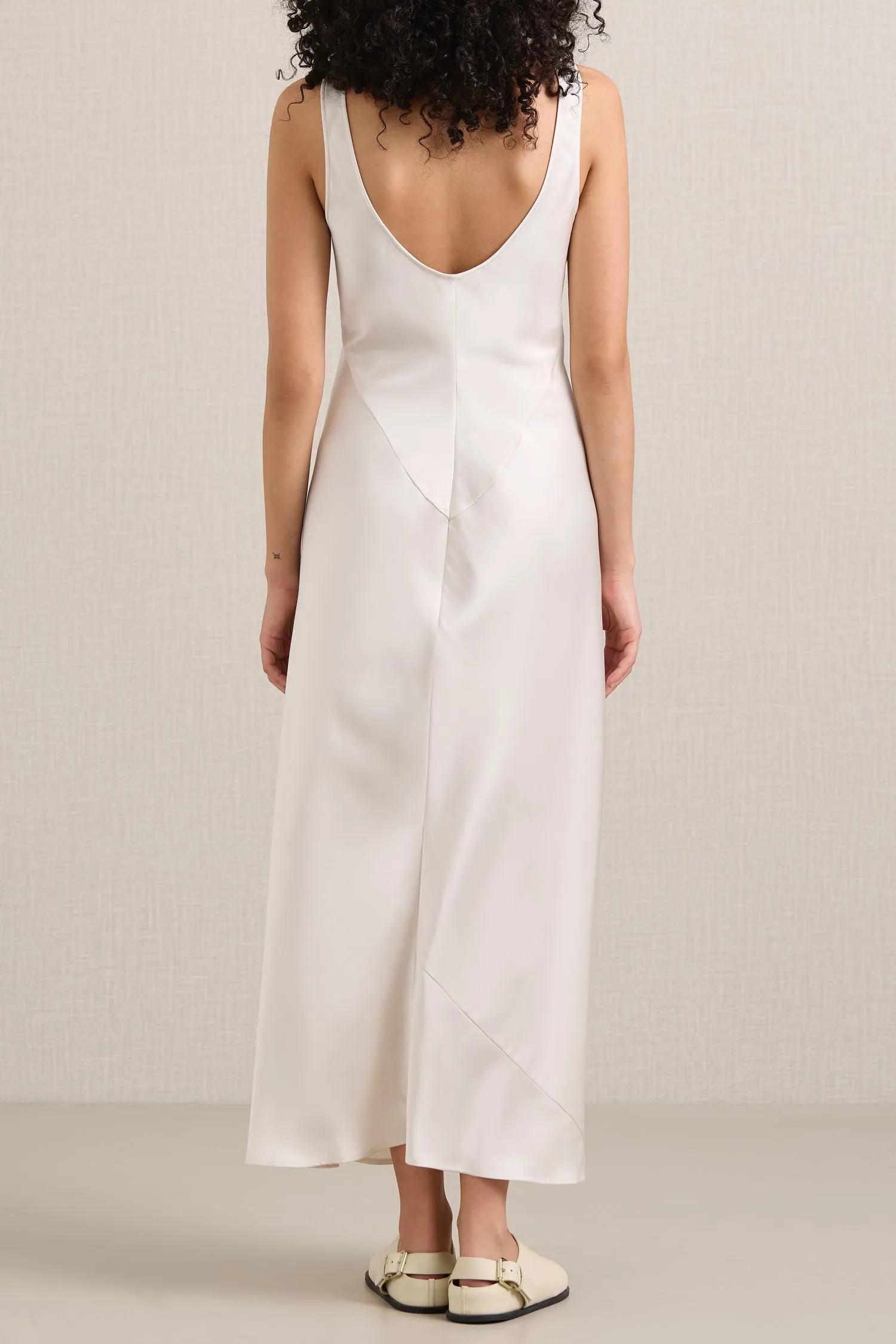 ESTHER DRESS