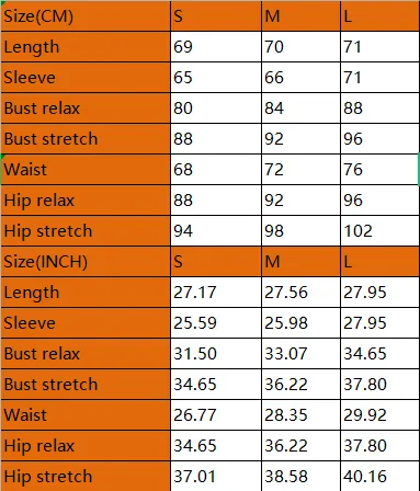 High Waist Puff Sleeve Solid Color Wholesale Womens Dresses