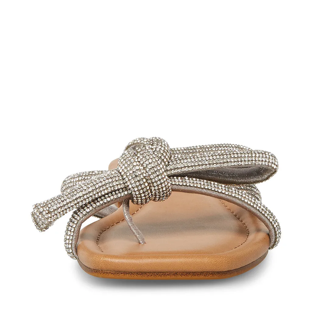 MAURA-R RHINESTONE