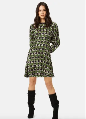 Moira Dress