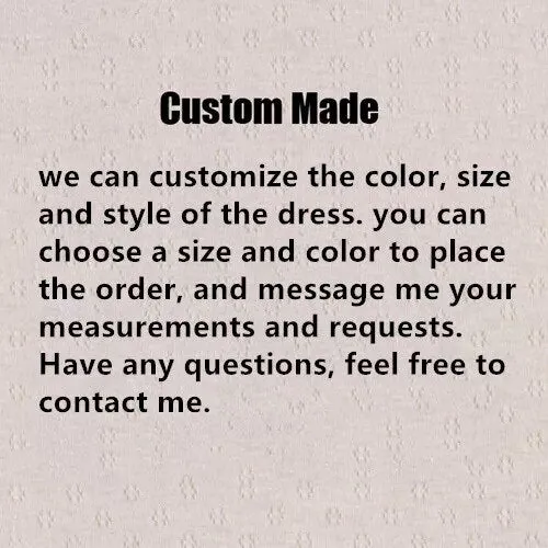 Nukty Crystal Beading Long Sleeve Evening Dresses A-Line Side Slit V-Neck Chiffon Luxury Party Prom Gown Backless Floor Length