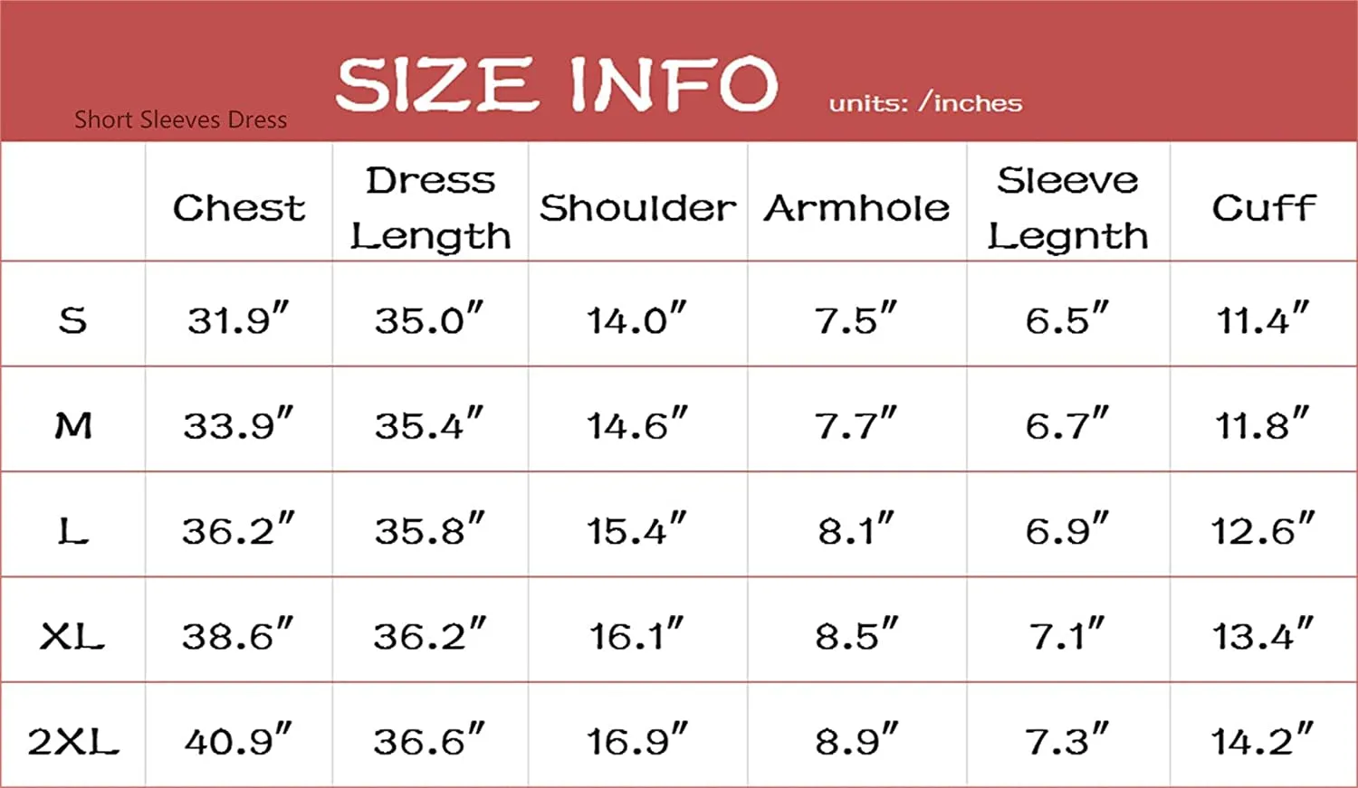 Qurvoo Women's Short Summer Casual Dress Floral Tank Sleeveless/Short Sleeve Dress with Pockets