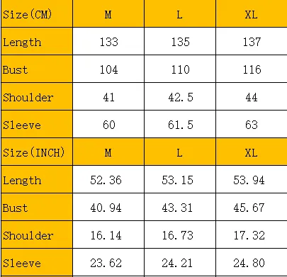 Solid Color Elegant Wholesale Dresses Supplier Mid Length Shirt Dress