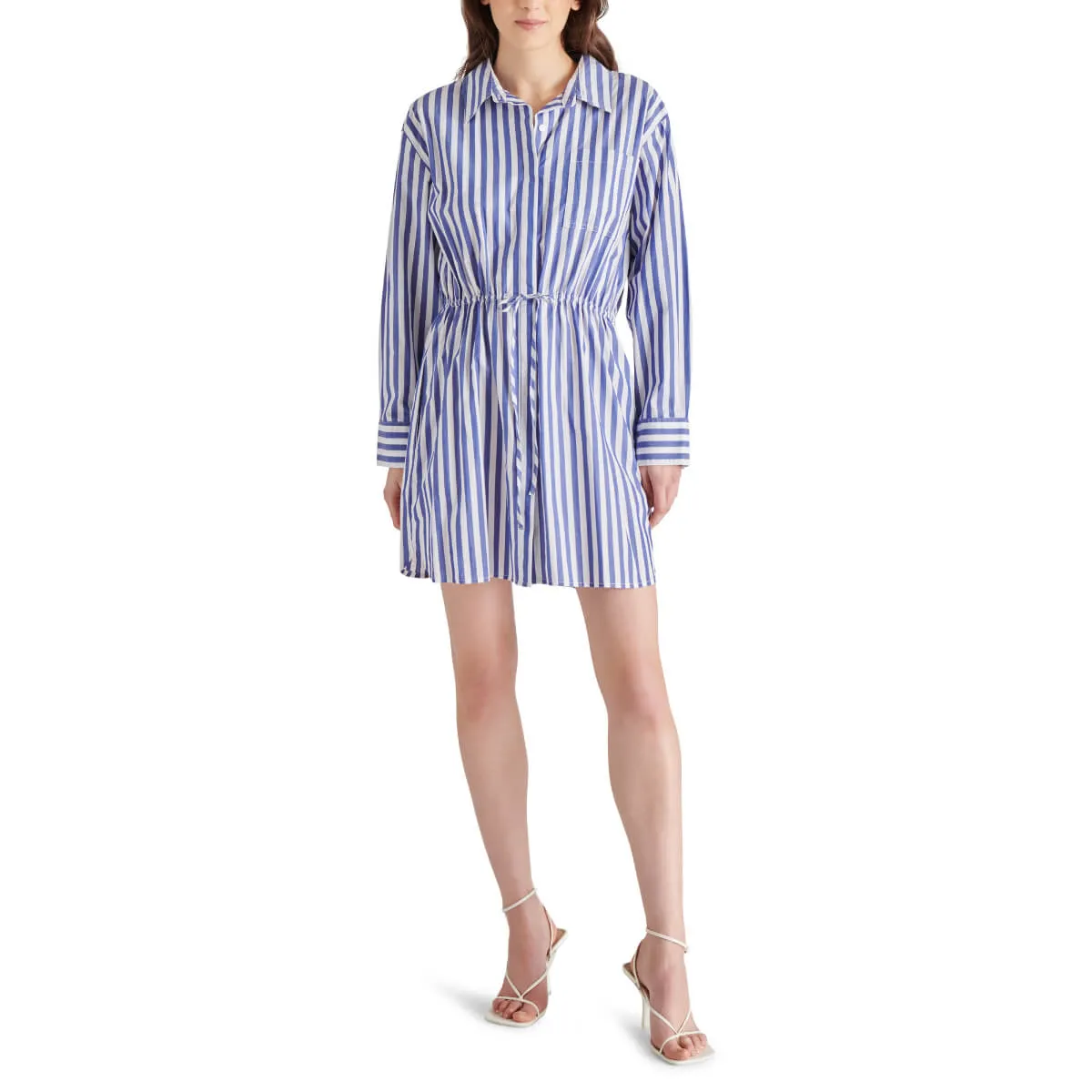 Steve Madden Rani Dress