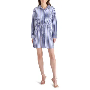 Steve Madden Rani Dress