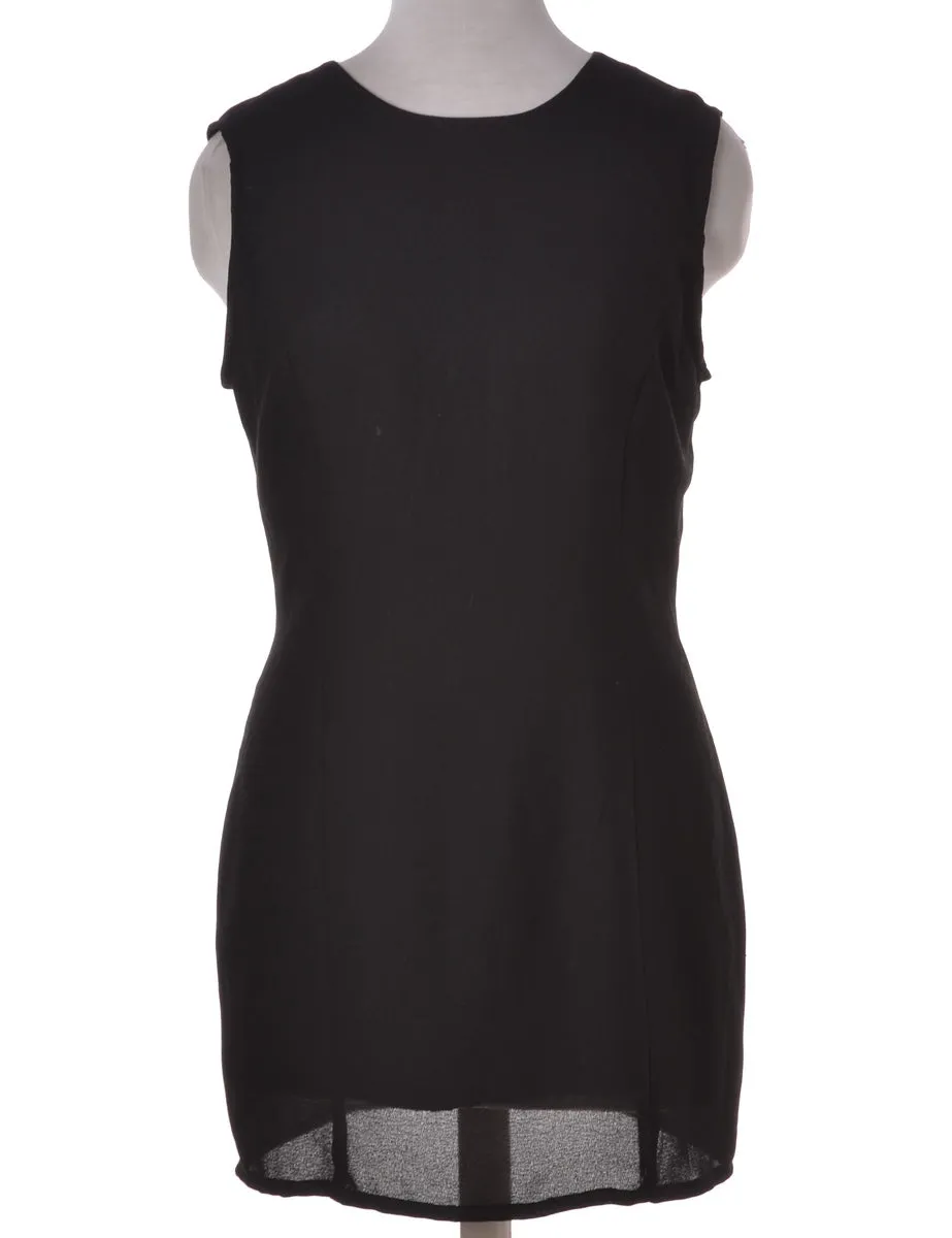 Vintage Beyond Retro Short Dress