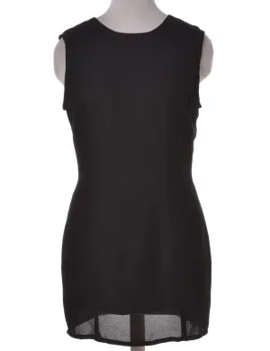 Vintage Beyond Retro Short Dress