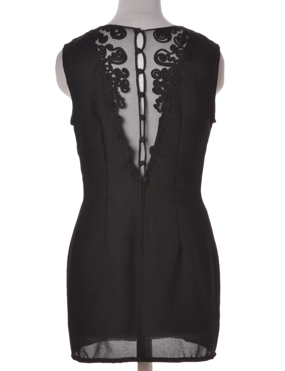 Vintage Beyond Retro Short Dress