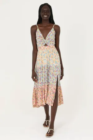 We Outside Party Dress