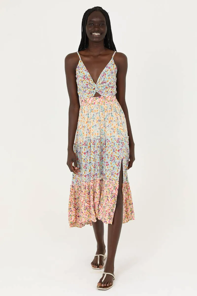 We Outside Party Dress