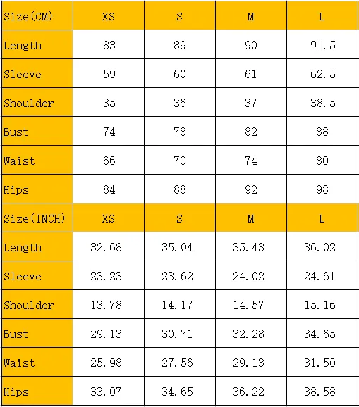 Women Hollow Slim Long Sleeve Velvet Dress Wholesale
