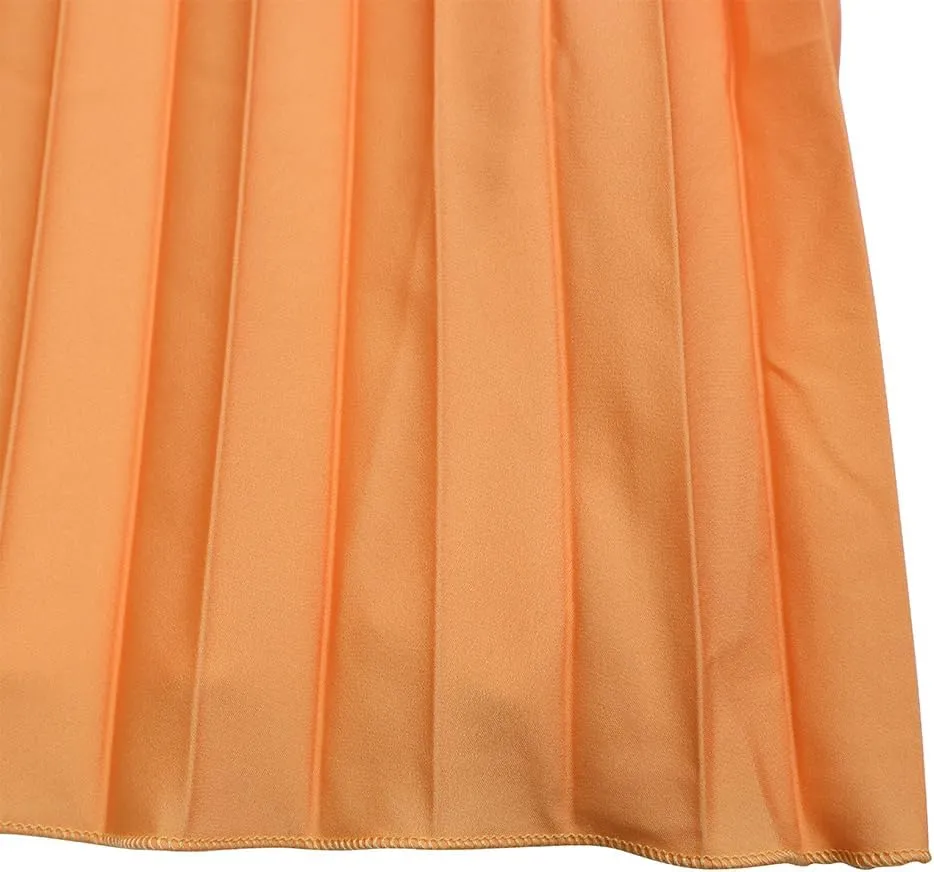 ZVO Women Maxi Dress Sexy Cocktail Party Long Dress Summer Loose Beach Dresses A-line Pleated Halter Dress